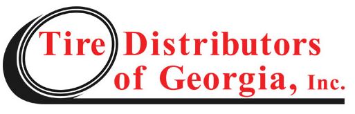 Welcome to Tire Distributors Of Georgia Online