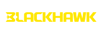 Blackhawk Tires