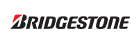 Bridgestone Tires
