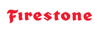 Firestone Tires