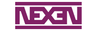 Nexen Tires