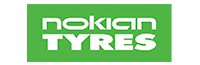 Nokian Tires